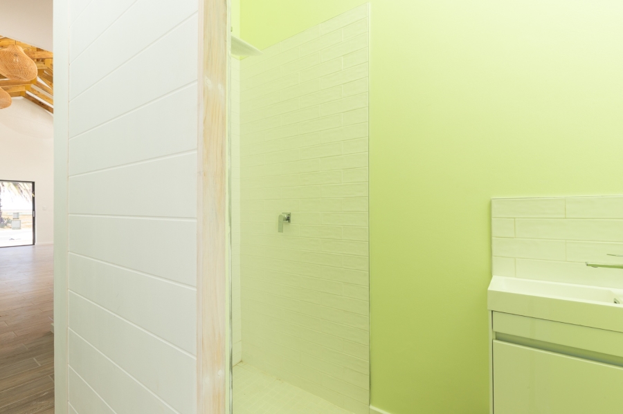 2 Bedroom Property for Sale in Velddrif Western Cape